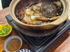 -丰烟起(象兴路店)