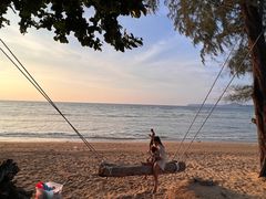 -普吉岛凯悦酒店