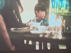 -和子足浴SPA会馆(东方之门店)