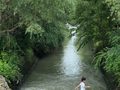 -安顺旧州古镇