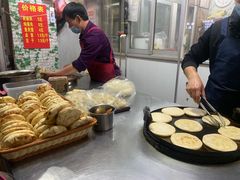 -灵宝肉夹馍(庐山路店)