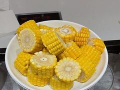 -农小锅(北京大兴凯德店)
