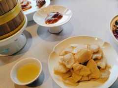-北平食坊·烤鸭(黄寺大街店)