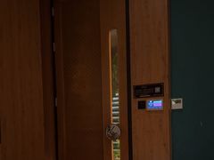 -新紫霞养生·影院足道·SPA(金山区店)