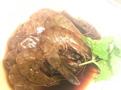 -品悦酒店(三林古镇店)
