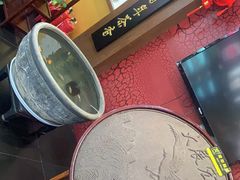 -张一元(世纪金源购物中心东区店)