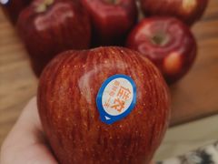 -西郊国际农产品交易中心