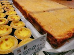 -苹果花园(南泉路店)