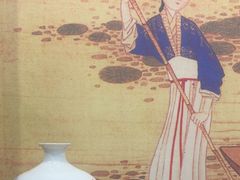 -西湖楼禧园·宴会聚餐(三一大道店)