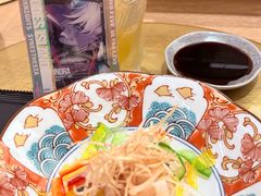 -鮨政·Omakase(港汇恒隆广场店)