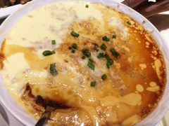 -龙记烧腊茶餐厅(常德路店)