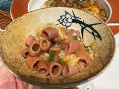 -映像威海·海鲜味道(市区店)