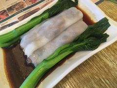 -添好运点心专门店(百老汇店)