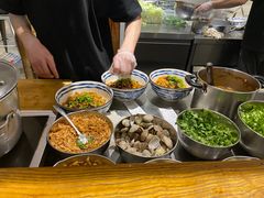 -食之六七·面(朝阳大悦城店)