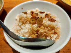 -四小区火锅·巷子里的重庆火锅(花照壁店)