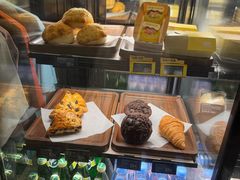 -星巴克臻选(深圳罗湖万象城店)