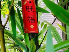 -锦小馆(安贞店)
