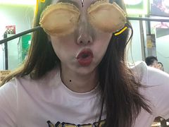 -吉品莞家·鲍鱼鸡煲(东莞店)