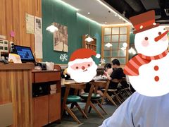 -胡须佬鸡煲四季火锅店(石厦西村直营店)