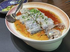 -曼格纳·曼芯馆(杨浦店)