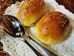 -喀秋莎俄罗斯西餐厅(广州分店)