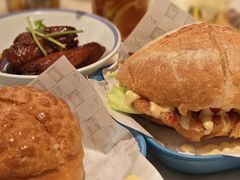 -石板街港澳冰室(天环店)