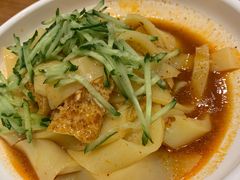 -巴依老爷新疆美食(常营店)