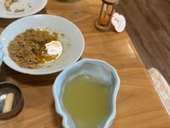 -蟹家大院 · 独揽江景(滨江店)