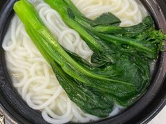 -新河畔海鲜酒楼(虎门店)