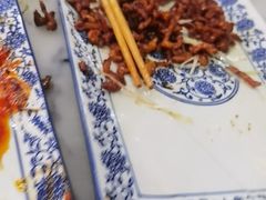 -海碗居(牡丹园店)