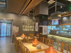 -聚宝源(潞城店)