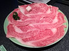 -モリタ屋(JR京都伊势丹店)