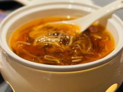 -广舟(千禧店)