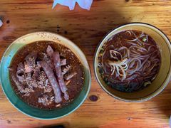 -高记什邡肖麻辣(成都店)
