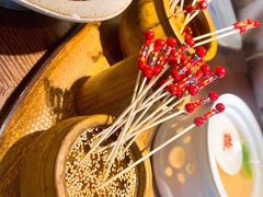 -映水芙蓉(长宁来福士店)