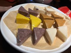 -魏铭鱼头捞饭(晋阳路店)