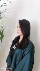 点击看大图 -卡尔诗·科技美肤连锁
