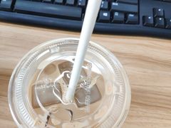 -% Arabica阿拉比卡咖啡(武汉天地店)