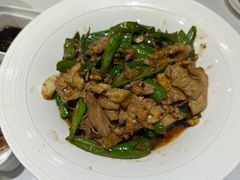 -天和晟新京菜.水煮鱼.湘土菜(国展店)