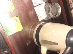 -广州白云机场雅高铂尔曼大酒店
