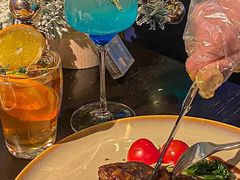 -bluefrog蓝蛙(水游城店)