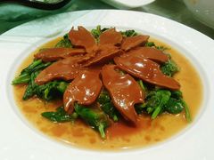 -新加坡泰国村酒楼(五角场店)