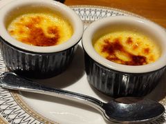-金泰西餐厅