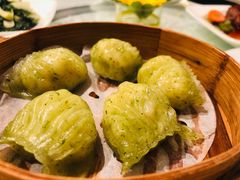 -葡京日丽(澳门葡京酒店)