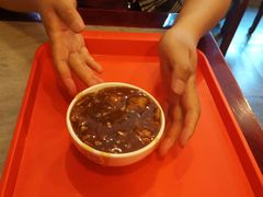 -天兴居(鲜鱼口街店)