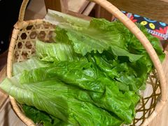 -椰夫人·养生椰子鸡(金沙洲永旺店)
