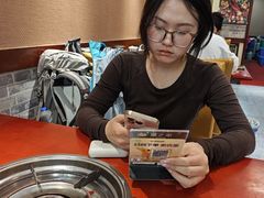-菌之家·专业纯野生菌火锅·特色炒菌