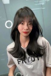 -YDO SALON