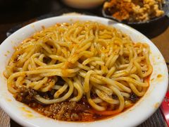 -付小姐在成都(五道口店)