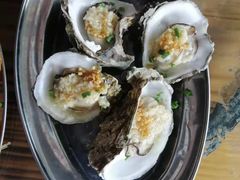 -四川人郑霞海鲜